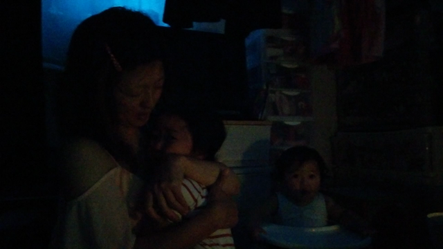 幸せって？(*￣∇￣*)の記事動画