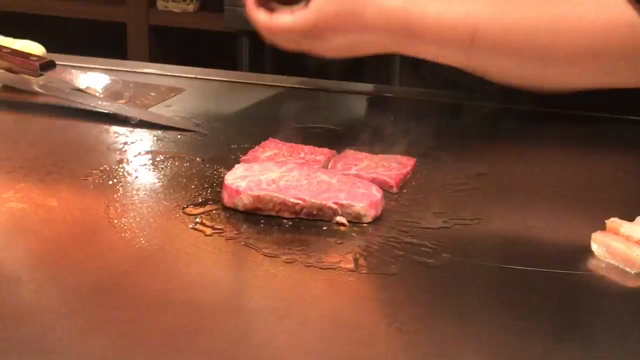 vol.268配信～石垣島トークと名作ライブラリーの記事動画