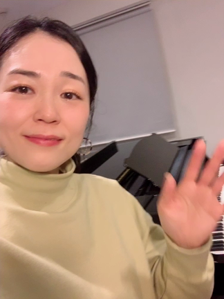 大晦日♡の記事動画