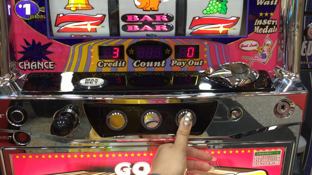 湖月南大分店様☆の記事動画