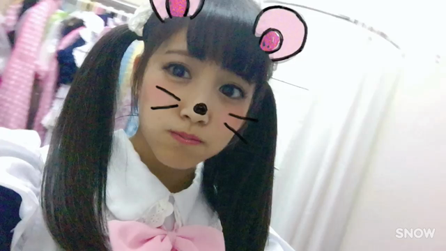 タイ3日目。の記事動画