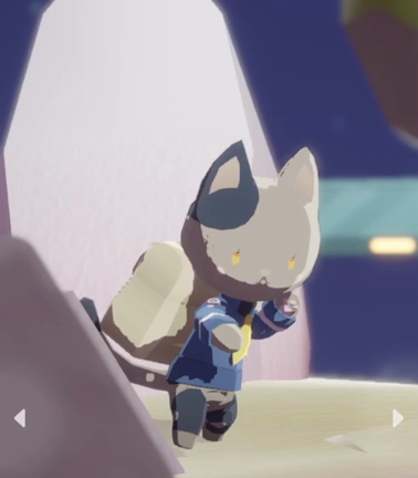 るびーくんの記事動画