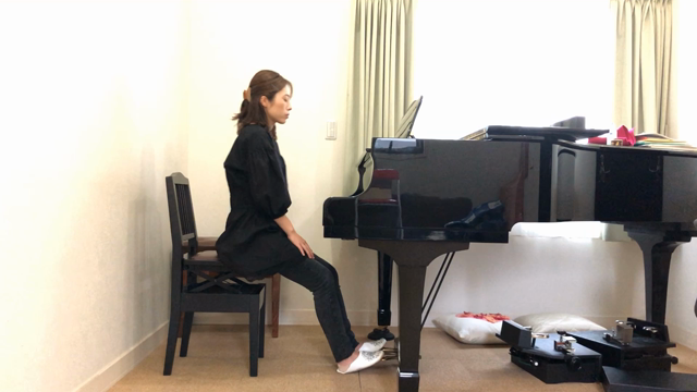 iPhone用外付けマイクの記事動画