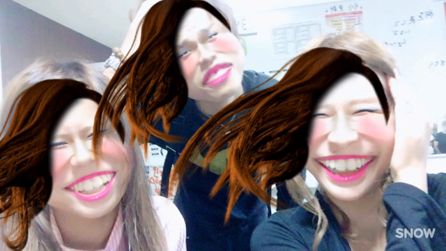 ∧( 'Θ' )∧の記事動画