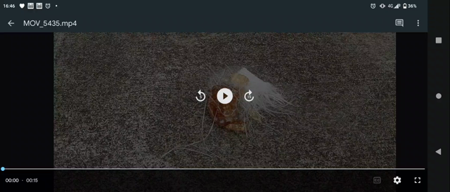 FRP樹脂でお面作ってみた② 〜複製から塗装まで〜の記事動画