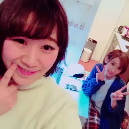 new nailの記事動画