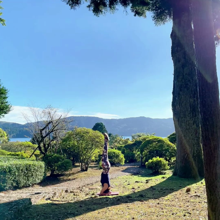 【続けること・手放すこと】の記事動画