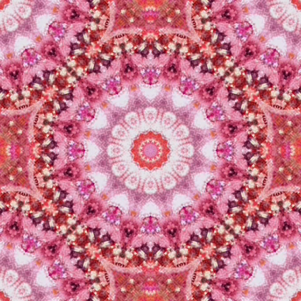 ご無沙汰しておりますm(_ _)mの記事動画