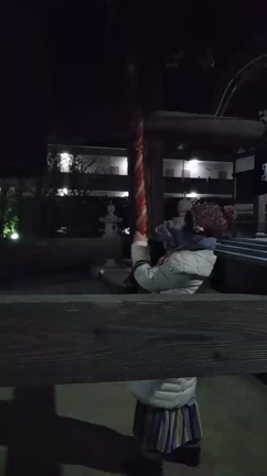 2020年！の記事動画