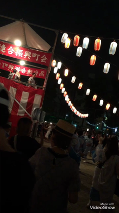 夏の終わり☆☆の記事動画