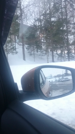 2017/02/13の記事動画