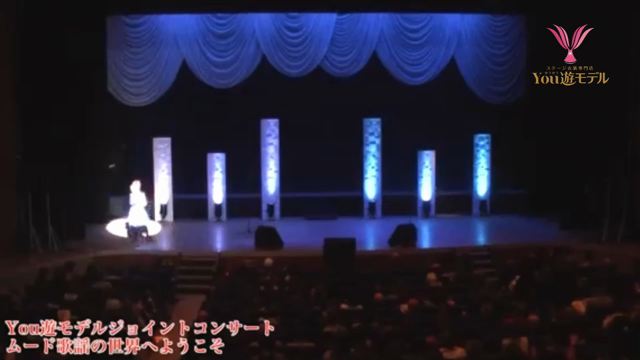 三浦京子＆ハニーシックスさんから✨の記事動画