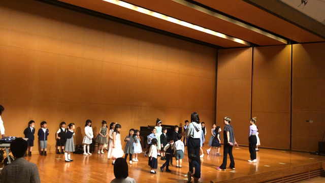 ルナオンの日の記事動画