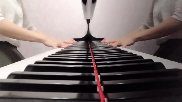 愛にできることはまだあるかいの記事動画