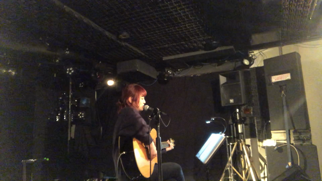 雪が溶けたらの記事動画