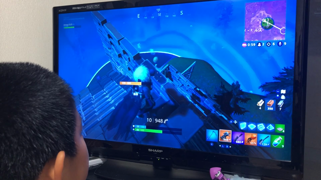 親の顔が見たい。口の悪い子供。の記事動画