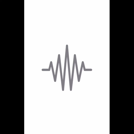 2024年「あけましておめでとうございます」と「孫の作文」の記事動画