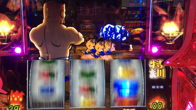 ❼12日♡ひばり宮之城店さん♡❼の記事動画