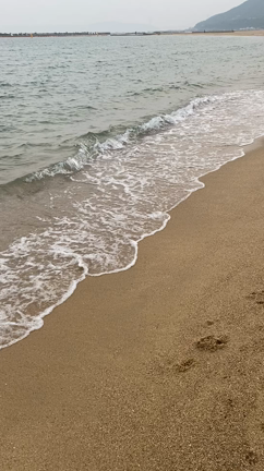 箕面市ピラティスハーティースタジオの記事動画