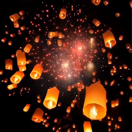 9月14日　久しぶりのリアル電鍋会の記事動画