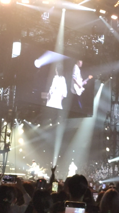 再び風さんライブ＠たまアリdays２の記事動画