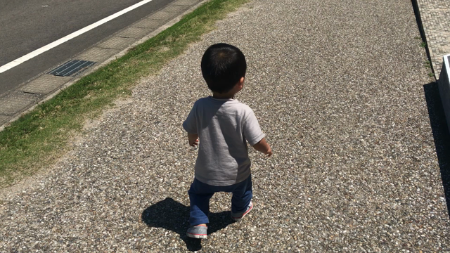 一時帰国☆温泉旅行&お墓参り☆の記事動画