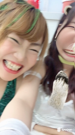 写真たくさーーん♡ほーむ(人´_｀)♡の記事動画