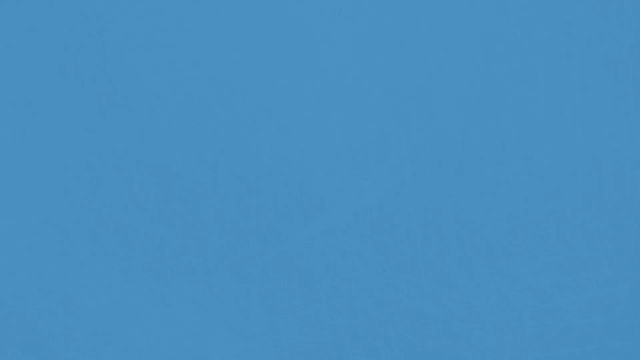 【コラム】リラックス＆ビューティ　コラム5月の記事動画