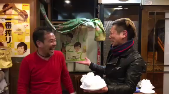 何事も〜全力で〜wwwの記事動画