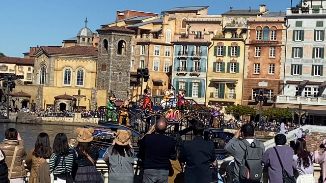 4連休楽しみましたの記事動画