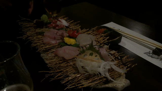 “え！” と言わせるのが アイスブレイクのコツの記事動画