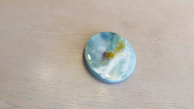 中秋の名月☆JIKOUアルコールインクアート作品販売のお知らせ♪の記事動画