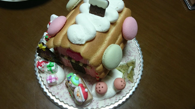 今日はクリスマスイブ☺️  男子フリー結果感想の記事動画