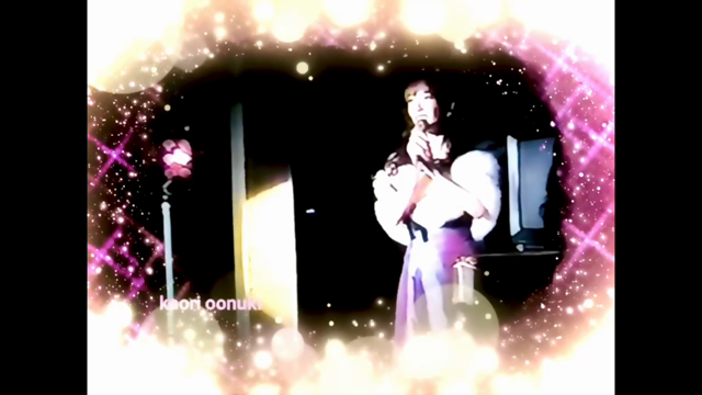 楽しくステキなクリスマスを♪の記事動画