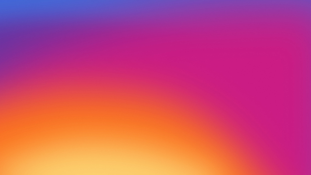 パラパラ漫画風！の記事動画