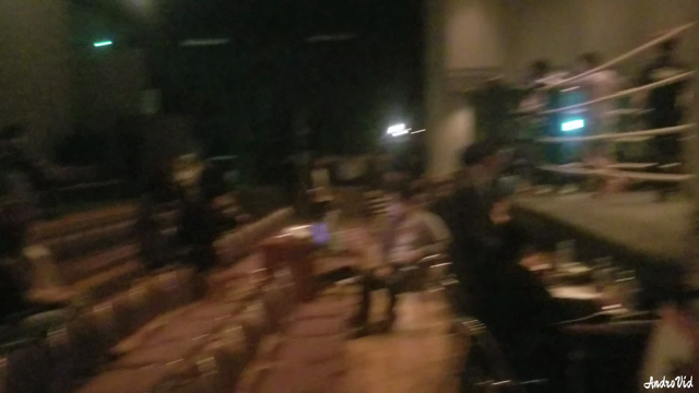 拓輝入場❗️の記事動画