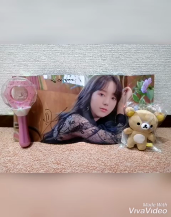 zz3.0で吹いてみたの記事動画