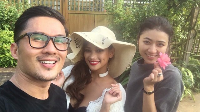 #dazzshopの記事動画