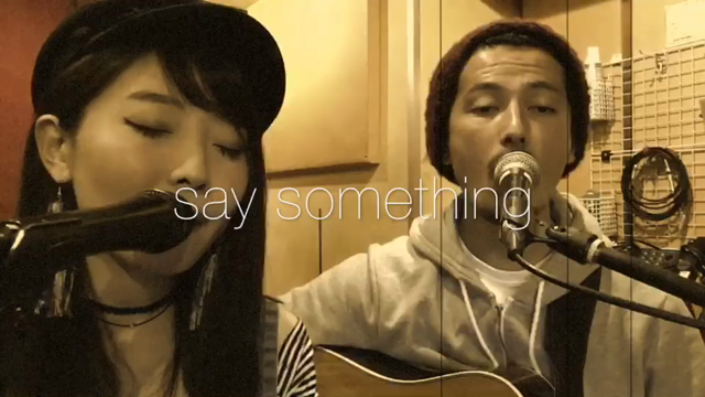 カバー動画アップしました！の記事動画