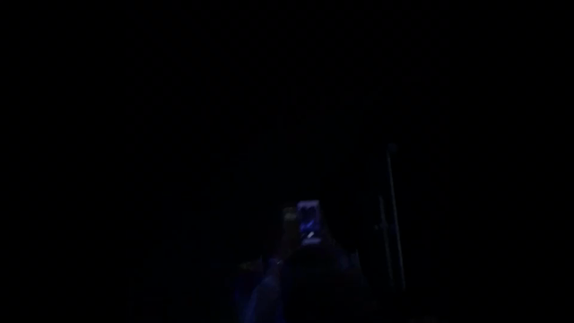 お盆は出稼ぎへの記事動画