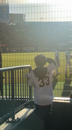 今年は大好きな親子と行ってきました♡の記事動画