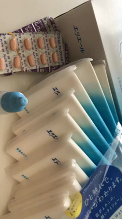 花粉の記事動画