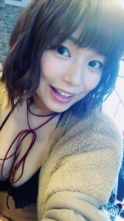 毎日の積み重ね (´・ω・`) &amp; 収録してきたよ！の記事動画