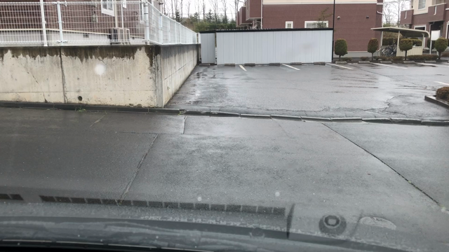 『まさか！』と思うのはどんな時？の記事動画