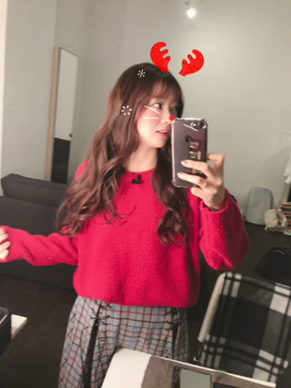 今から！出ます！！！の記事動画