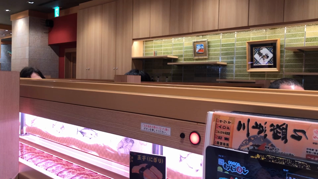 妄想旅　〜行ったつもり金沢〜の記事動画