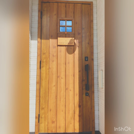 【動画】こんな感じのサロンです　札幌白石区北郷　リラクゼーションサロンの記事動画