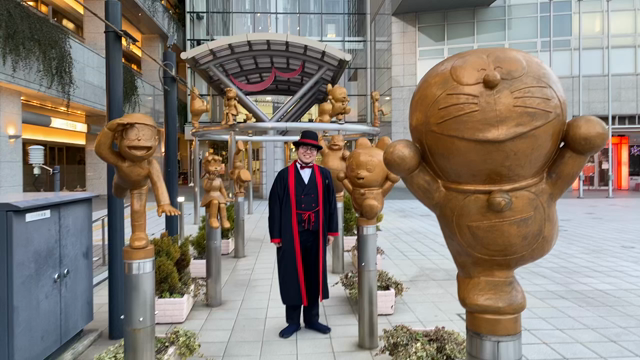 1/24SUENOPERA「愛の妙薬」＆1/31あなたの街のオーケストラ終演！の記事動画