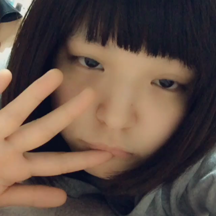 ♡19＊あーちゃん♡おはよう動画(´,,•ω•,,)♪の記事動画