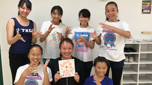 みんなからのサプライズ♬✨の記事動画